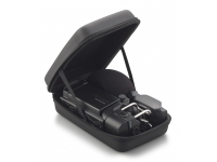 Zoom SCQ-8 Zoom SCQ-8